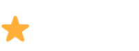 5xappreviews logo