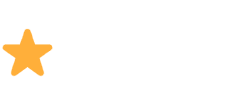 5xappreviews logo